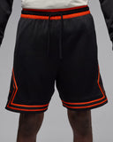 M DF SPRT DMND SHORT
