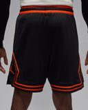 M DF SPRT DMND SHORT
