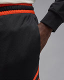 M DF SPRT DMND SHORT
