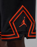 M DF SPRT DMND SHORT