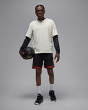 M DF SPRT DMND SHORT