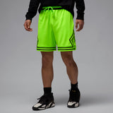 Air Jordan Df Sprt Dmnd Green
