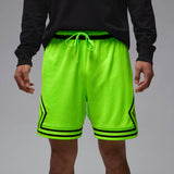 Air Jordan Df Sprt Dmnd Green