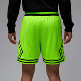 Air Jordan Df Sprt Dmnd Green
