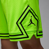Air Jordan Df Sprt Dmnd Green