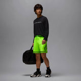 Air Jordan Df Sprt Dmnd Green