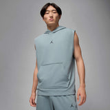 Air Jordan Sprt Csvr Grey