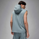 Air Jordan Sprt Csvr Grey