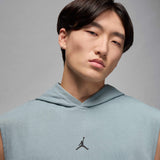 Air Jordan Sprt Csvr Grey