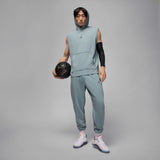 Air Jordan Sprt Csvr Grey