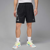 M DF SPRT 23 GFX SHORT