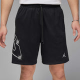 M DF SPRT 23 GFX SHORT
