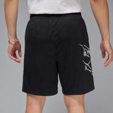 M DF SPRT 23 GFX SHORT