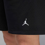 M DF SPRT 23 GFX SHORT