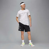 M DF SPRT 23 GFX SHORT