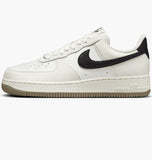 Air Force 1 Low NN 36.5