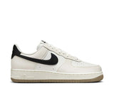 Air Force 1 Low NN 36.5