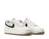 Air Force 1 Low NN 36.5