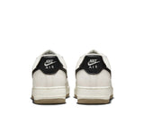 Air Force 1 Low NN 36.5