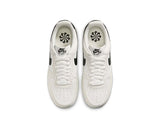 Air Force 1 Low NN 36.5