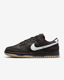 Dunk Low Next Nature Brown/Black