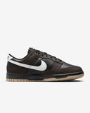 Dunk Low Next Nature Brown/Black