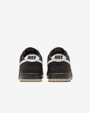 Dunk Low Next Nature Brown/Black