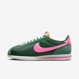 Cortez Textile
