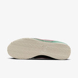 Cortez Textile