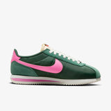 Cortez Textile