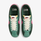 Cortez Textile