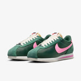 Cortez Textile