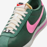 Cortez Textile