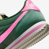Cortez Textile