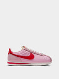 Cortez