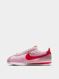 Cortez