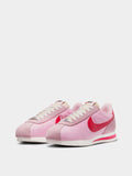 Cortez