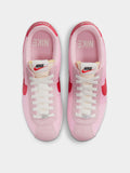 Cortez