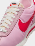 Cortez