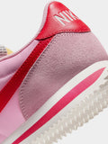 Cortez