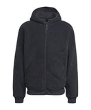 Sherpa