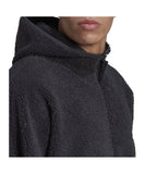 Sherpa