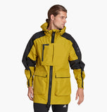 Terrex City Jacket Rain.RDY M