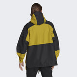 Terrex City Jacket Rain.RDY M