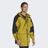 Terrex City Jacket Rain.RDY M