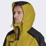 Terrex City Jacket Rain.RDY M