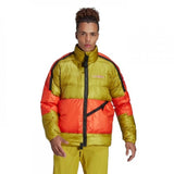 Performance Jacket TERREX Utilitas