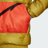 Performance Jacket TERREX Utilitas