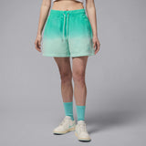 Air Jordan Flight Fleece Green