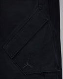 Air Jordan Flight Chicago Black